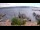 Webcam in Oslo, 28.5 mi away
