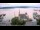 Webcam in Oslo, 35.8 mi away