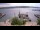 Webcam in Oslo, 75.9 mi away