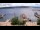 Webcam in Oslo, 0.6 km