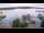 Webcam in Oslo, 85.6 km