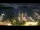 Webcam in Oslo, 149.4 km