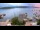 Webcam in Oslo, 18.2 km
