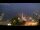 Webcam in Oslo, 49 km
