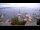 Webcam in Oslo, 69.1 km