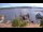 Webcam in Oslo, 241 km