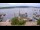 Webcam in Oslo, 35.8 mi away