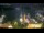 Webcam in Oslo, 40.5 km