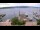 Webcam in Oslo, 93 mi away