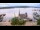 Webcam in Oslo, 18.9 mi away