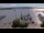 Webcam in Oslo, 123.3 km entfernt