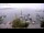 Webcam in Oslo, 56.9 mi away