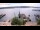 Webcam in Oslo, 43.1 mi away
