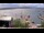 Webcam in Oslo, 18.9 mi away