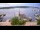 Webcam in Oslo, 49 km