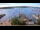 Webcam in Oslo, 40.5 km entfernt
