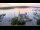 Webcam in Oslo, 24.3 mi away