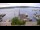 Webcam in Oslo, 244.8 km