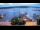 Webcam in Oslo, 24.8 km entfernt
