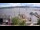 Webcam in Oslo, 0.3 mi away