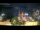 Webcam in Oslo, 25.4 mi away