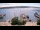 Webcam in Oslo, 0.9 km