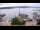 Webcam in Oslo, 77.7 mi away