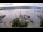 Webcam in Oslo, 111.7 km