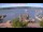 Webcam in Oslo, 54.3 mi away