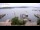 Webcam in Oslo, 37.5 km