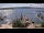 Webcam in Oslo, 185.6 km entfernt