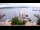 Webcam in Oslo, 56.7 km entfernt
