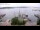 Webcam in Oslo, 326.8 km entfernt