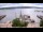 Webcam in Oslo, 326.8 km