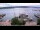 Webcam in Oslo, 18.2 km entfernt