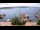Webcam in Oslo, 84.5 km entfernt
