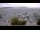 Webcam in Oslo, 86.4 km entfernt