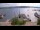Webcam in Oslo, 84.5 km