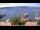 Webcam in Oslo, 38.9 mi away