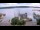 Webcam in Oslo, 30.1 mi away