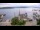 Webcam in Oslo, 278.7 km entfernt