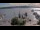 Webcam in Oslo, 97.9 mi away