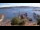 Webcam in Oslo, 244.8 km