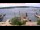 Webcam in Oslo, 56.9 mi away