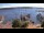 Webcam in Oslo, 18.9 mi away