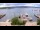Webcam in Oslo, 43.5 km