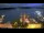 Webcam in Oslo, 62.9 km