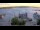 Webcam in Oslo, 278.7 km entfernt