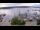 Webcam in Oslo, 62.9 km entfernt