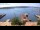 Webcam in Oslo, 49 km